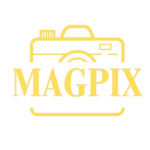 MagPix