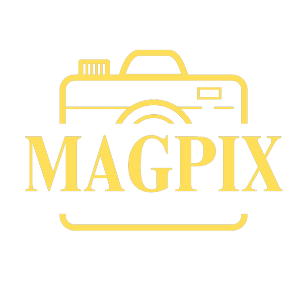 MagPix